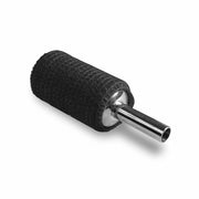 Grip Wrap (50mm x 4.5m) - Black