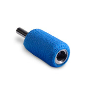 Grip Wrap (50mm x 4.5m) - Blue