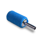 Grip Wrap (50mm x 4.5m) - Blue