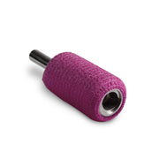 Grip Wrap (50mm x 4.5m) - Purple