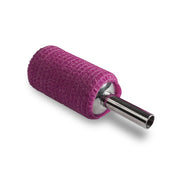 Grip Wrap (50mm x 4.5m) - Purple
