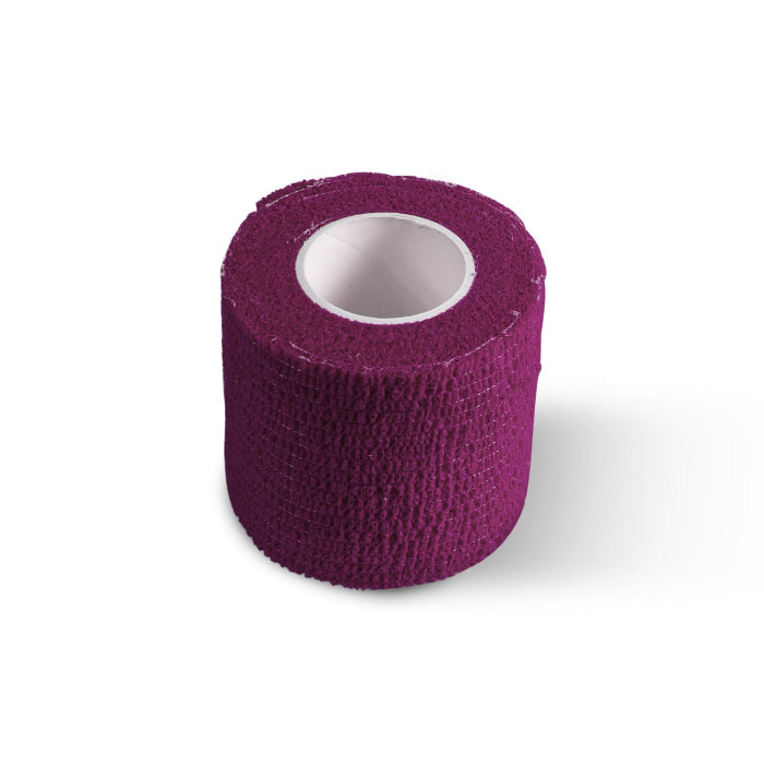 Grip Wrap (50mm x 4.5m) - Purple