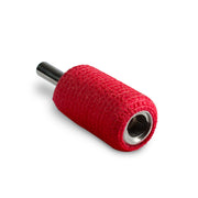 Grip Wrap (50mm x 4.5m) - Red
