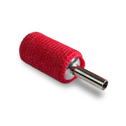 Grip Wrap (50mm x 4.5m) - Red
