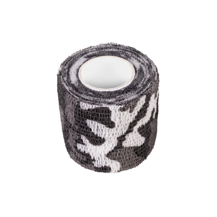 Grip Wrap (50mm x 4.5m) - Urban Camouflage