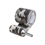 Grip Wrap (50mm x 4.5m) - Urban Camouflage