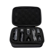 Bishop Power Wand - Volledige Set