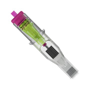 Peak Stellar 2.0 Cartridges - Magnum Long Taper - Box van 20
