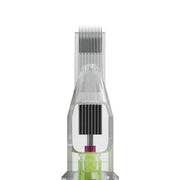 Peak Stellar 2.0 Cartridges - Magnum Extra Long Taper - Box van 20