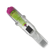 Peak Stellar 2.0 Cartridges - Magnum Long Taper - Box van 20