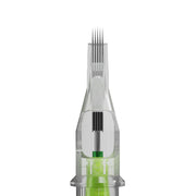 Peak Stellar 2.0 Cartridges - Curved Magnum Extra Long Taper - Box van 20