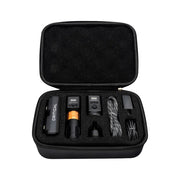Bishop Power Wand - Volledige Set