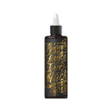 Panthera Brigante Lucky Dice Tattoo Ink 200 ml - NextInk Tattoo Supply
