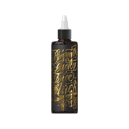 Panthera Brigante Lucky Dice Tattoo Ink 200 ml