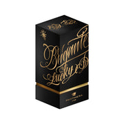 Panthera Brigante Lucky Dice Tattoo Ink 200 ml