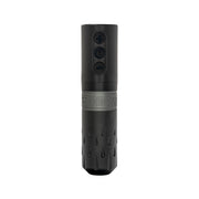 Prime x Critical Pen Machine Full Set