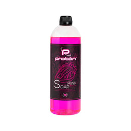 Proton - Geconcentreerde Pink Soap 1000 ml