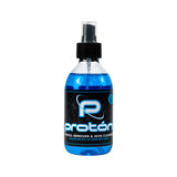 Proton Blue Stencil Remover And Skin Cleanser 250ml 8.5oz - NextInk Tattoo Supply