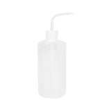 500ml Plastic Rinse / Wash Squeeze Bottle - NextInk Tattoo Supply