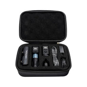 Bishop Power Wand - Volledige Set