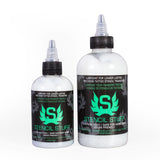 Stencil Stuff - Stencil Primer Lotion - NextInk Tattoo Supply