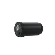 Stigma-Rotary® Force XL + Power Pack + RCA - Army Green