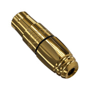 Stigma-Rotary® Thorn 2.0 Tattoo Machine - Gold