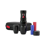 Stigma® Chroma PRO Kit - NextInk Tattoo Supply