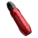 Stigma-Rotary® Spear Tattoo Machine - Red - NextInk Tattoo Supply
