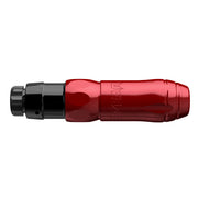Stigma-Rotary® Spear Tattoo Machine - Red