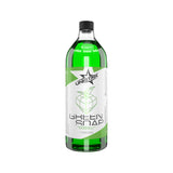 UNISTAR® Geconcentreerde Groene Zeep 1 L - NextInk Tattoo Supply